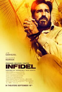 دانلود فیلم Infidel 201954326-1741292679