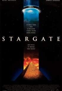 دانلود فیلم Stargate 199454356-1880092304