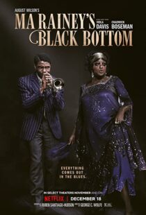 دانلود فیلم Ma Rainey’s Black Bottom 202054962-485707161