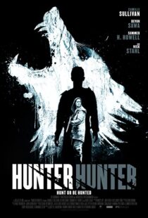 دانلود فیلم Hunter Hunter 202054835-653856717