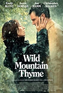 دانلود فیلم Wild Mountain Thyme 202054870-1258235695