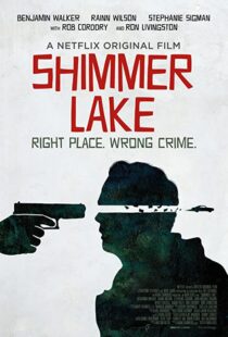 دانلود فیلم Shimmer Lake 201754973-392135154