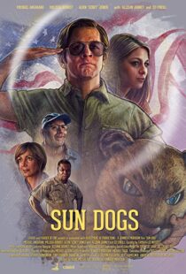 دانلود فیلم Sun Dogs 201754984-1207954948