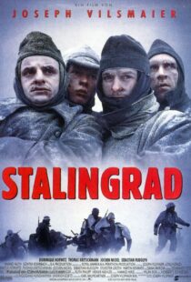 دانلود فیلم Stalingrad 199354411-979147746