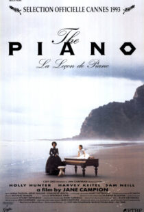 دانلود فیلم The Piano 199354426-1988932870