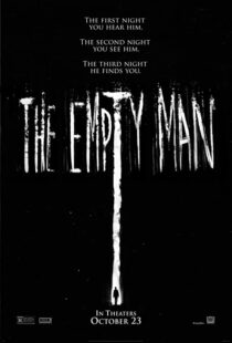 دانلود فیلم The Empty Man 202055395-1096504664