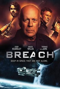 دانلود فیلم Breach 202055349-236793072