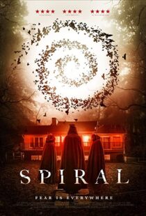 دانلود فیلم Spiral 201955650-650370118