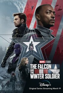 دانلود سریال The Falcon and the Winter Soldier55544-664101479