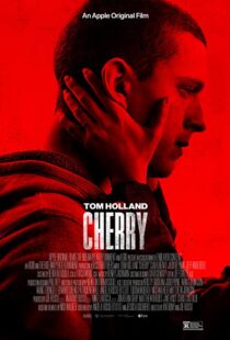 دانلود فیلم Cherry 202155478-1277967886