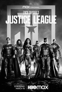 دانلود فیلم Zack Snyder’s Justice League 202155465-2099371986