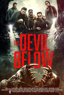 دانلود فیلم The Devil Below 202155582-38400155