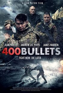 دانلود فیلم 400 Bullets 202155592-570712314