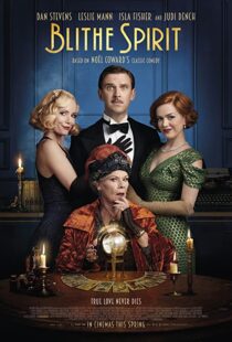 دانلود فیلم Blithe Spirit 202055513-1256758264