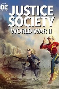 دانلود انیمیشن Justice Society: World War II 202156690-1224659759