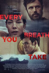 دانلود فیلم Every Breath You Take 202156823-223224795