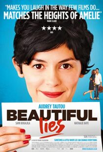 دانلود فیلم Beautiful Lies 201056229-1591115516