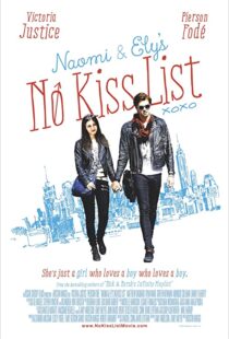 دانلود فیلم Naomi and Ely’s No Kiss List 201556630-1489849992