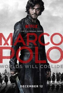 دانلود سریال Marco Polo37021-1077003617