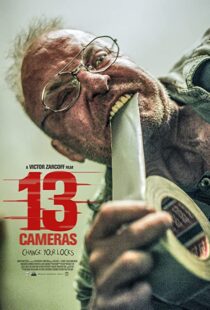 دانلود فیلم 13 Cameras 201556639-254708352