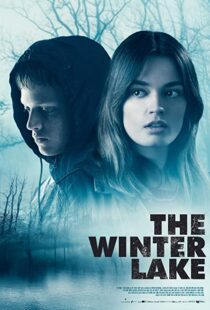 دانلود فیلم The Winter Lake 202055685-905975959