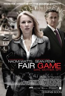 دانلود فیلم Fair Game 201056254-96045706