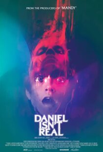 دانلود فیلم Daniel Isn’t Real 201956554-1028867025