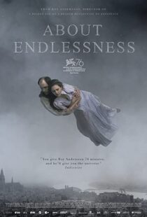 دانلود فیلم About Endlessness 201956326-151522932