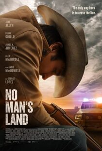 دانلود فیلم No Man’s Land 202055912-2138003427