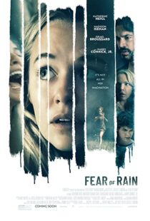 دانلود فیلم Fear of Rain 202155764-133259524