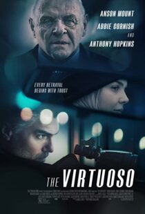 دانلود فیلم The Virtuoso 202156665-2054341797