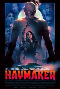 دانلود فیلم Haymaker 202155929-1683257335