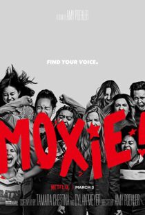 دانلود فیلم Moxie 202155836-126111286