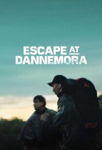 دانلود سریال Escape at Dannemora37125-1650105018