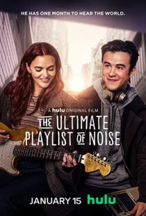 دانلود فیلم The Ultimate Playlist of Noise 202155973-1049517081