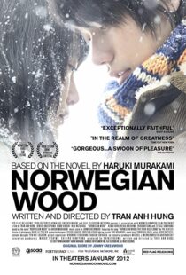 دانلود فیلم Norwegian Wood 201056091-364532366