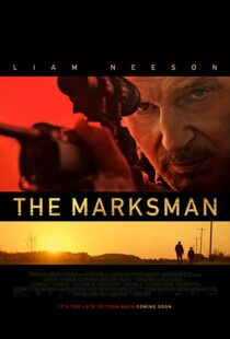 دانلود فیلم The Marksman 202156038-1338371976