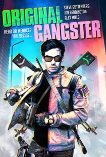 دانلود فیلم Original Gangster 202056049-1953914799