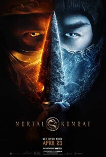 دانلود فیلم Mortal Kombat 202156484-1684456465