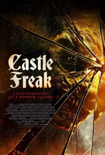 دانلود فیلم Castle Freak 202056884-1497471155