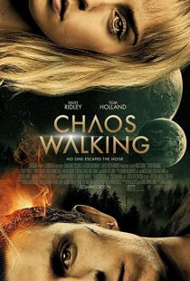 دانلود فیلم Chaos Walking 202156164-723537866