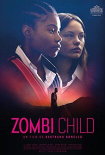 دانلود فیلم Zombi Child 201956451-2082821293