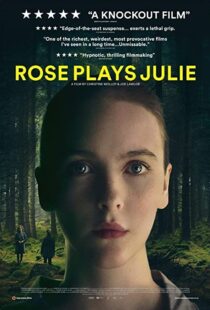 دانلود فیلم Rose Plays Julie 201956376-139312228