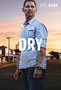 دانلود فیلم The Dry 202056703-1668905851