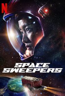 دانلود فیلم Space Sweepers 202155857-706381165