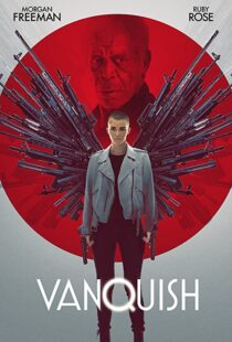 دانلود فیلم Vanquish 202156209-2093658852