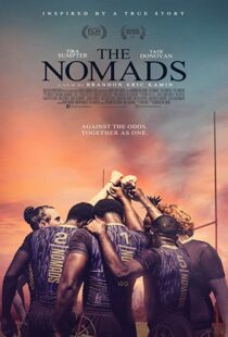 دانلود فیلم The Nomads 201956425-1364969209