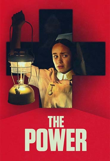 دانلود فیلم The Power 2021