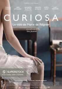 دانلود فیلم Curiosa 201957845-421435365