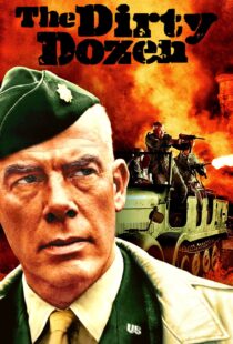 دانلود فیلم The Dirty Dozen 196758264-1212004544